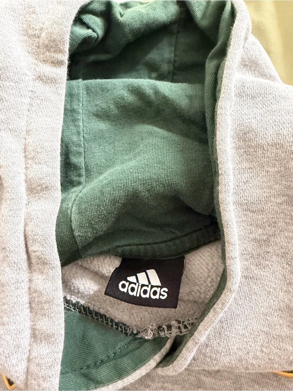 adidas oakland athletics